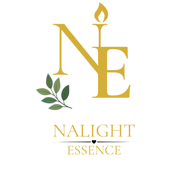 Nalight Essence